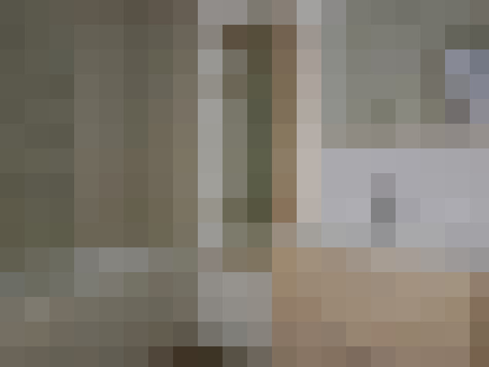  / #9
