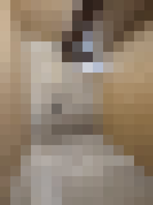  / #9