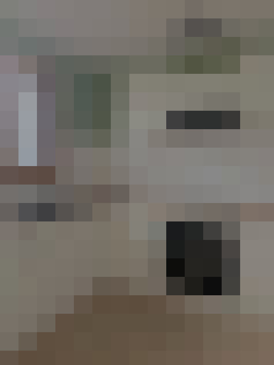  / #4