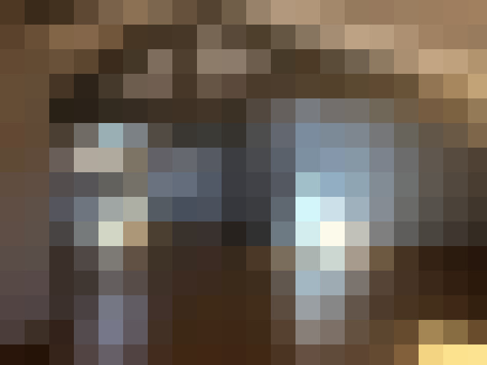  / #7
