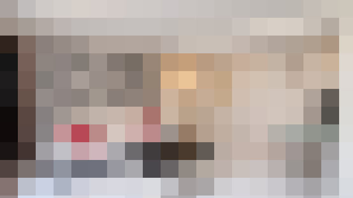  / #2
