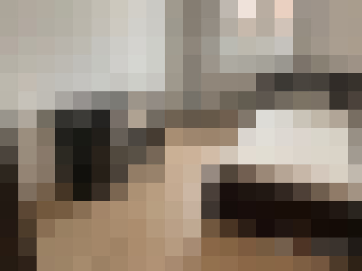  / #8