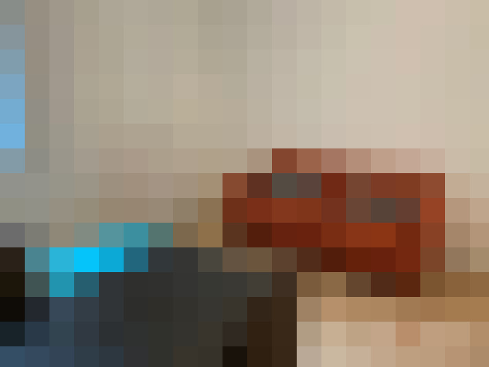  / #13