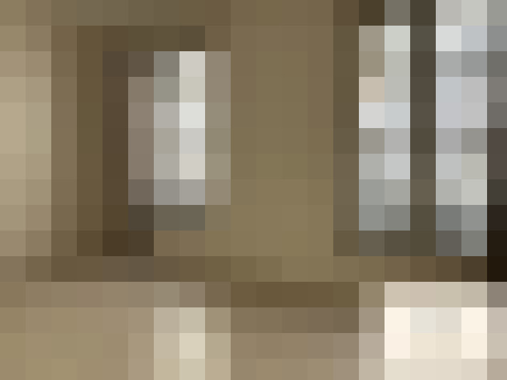  / #2