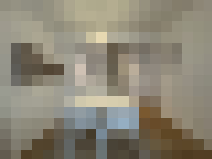 / #6