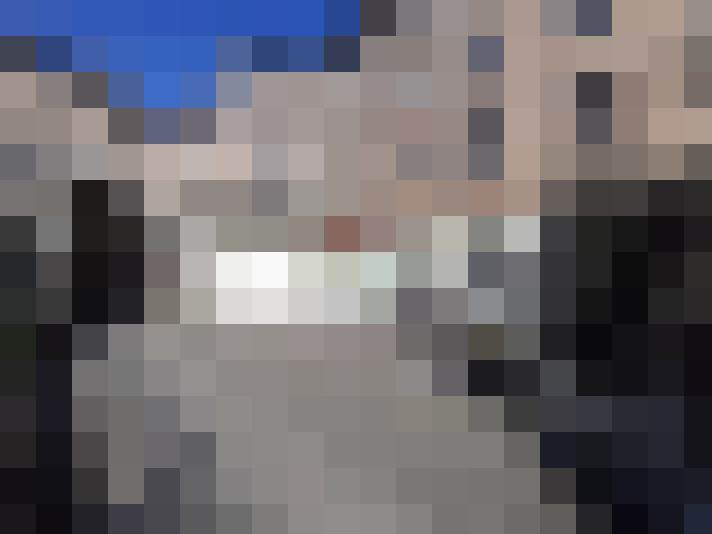  / #7