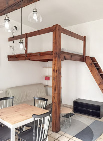 Appartement à Avignon