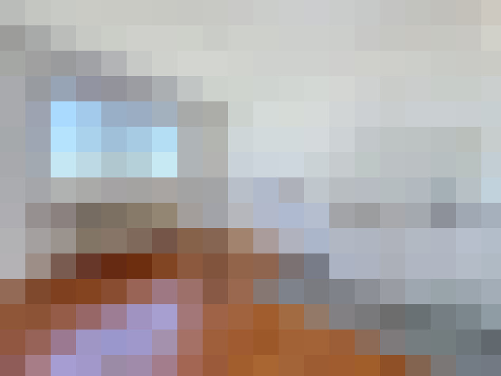 / #8