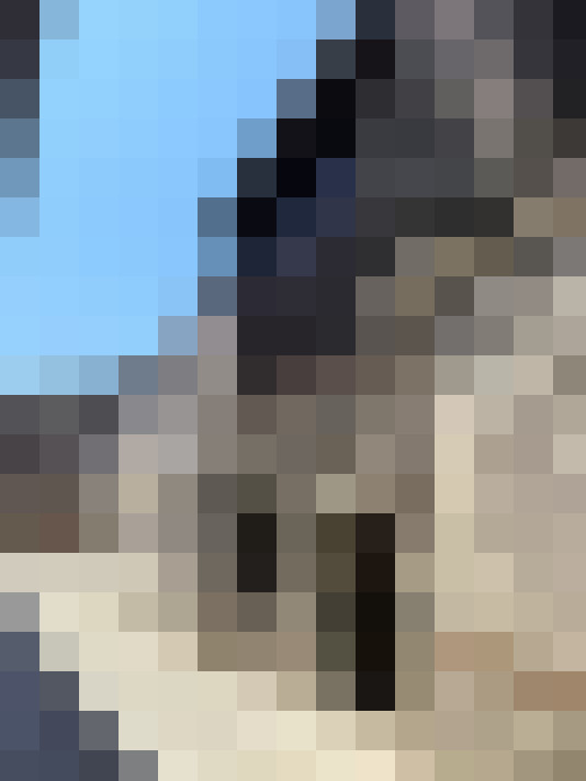  / #21