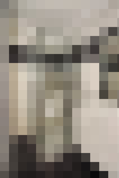  / #18