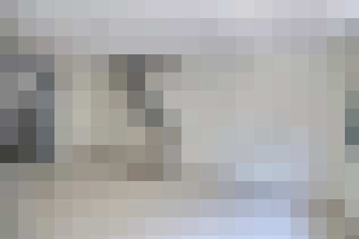  / #4
