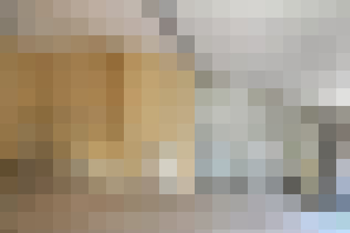  / #16