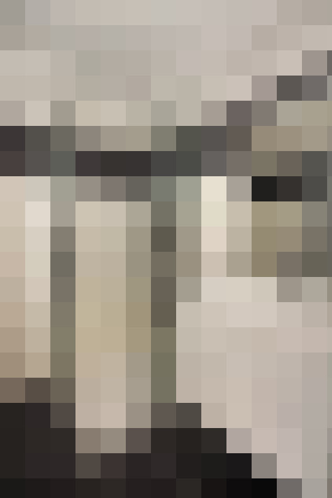  / #19