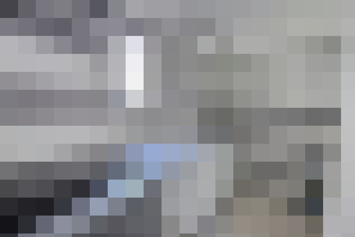 / #7