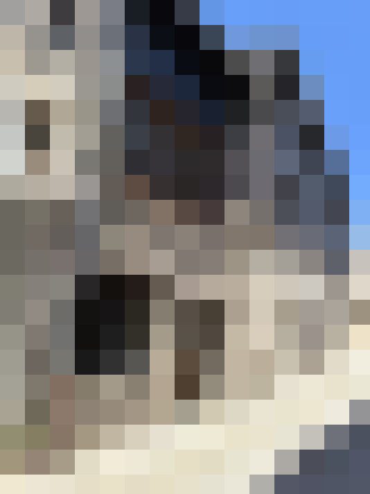  / #22