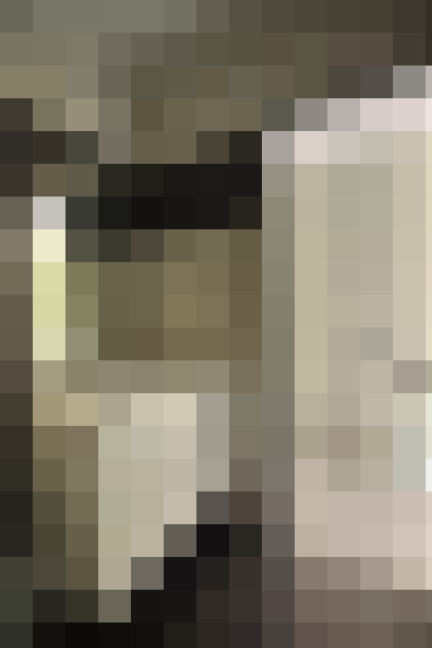  / #20