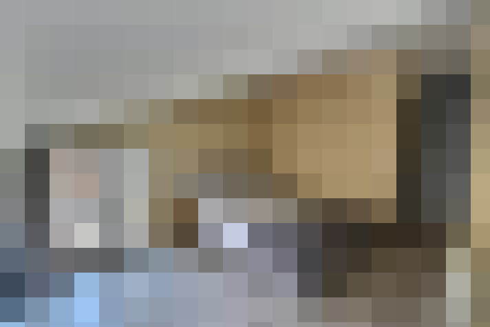  / #14