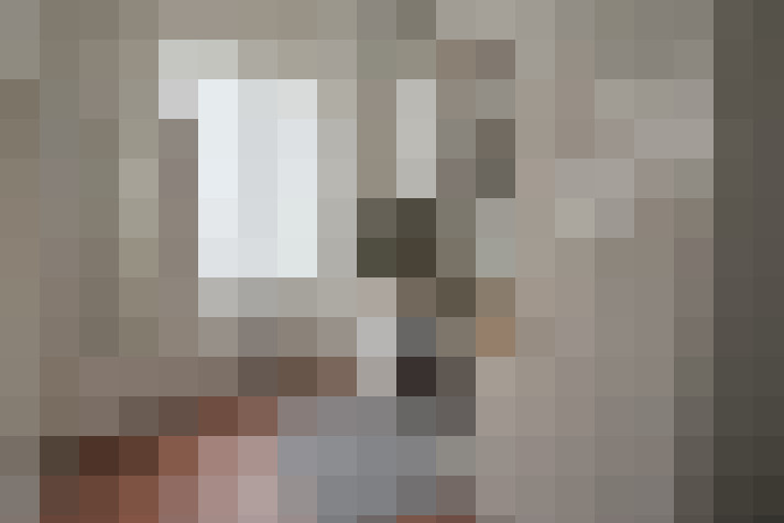  / #3