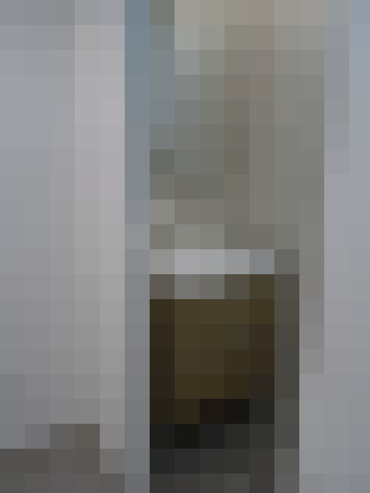  / #6