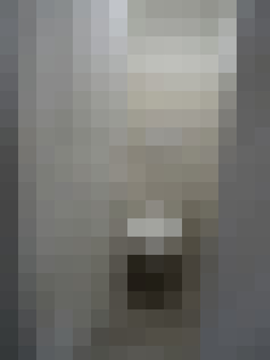  / #8