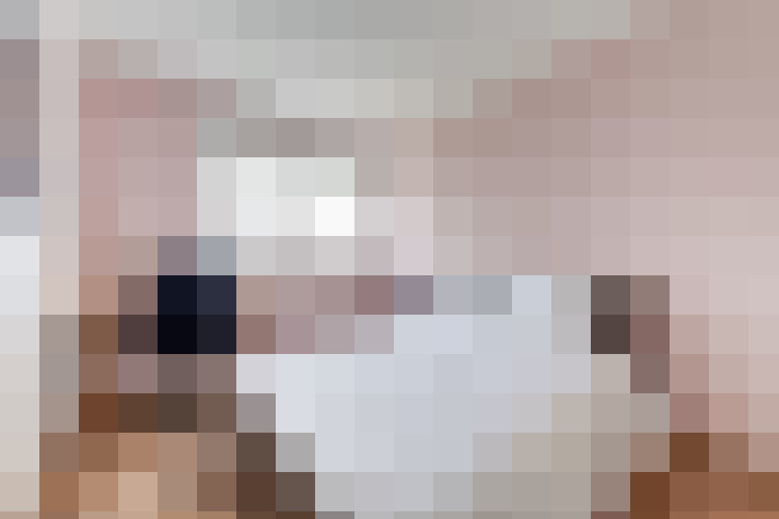  / #14