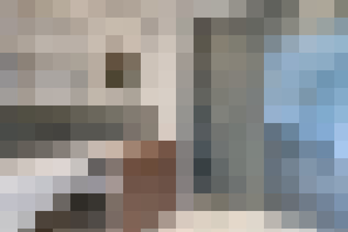  / #16