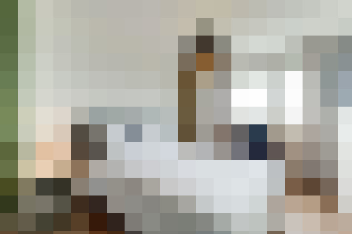  / #13