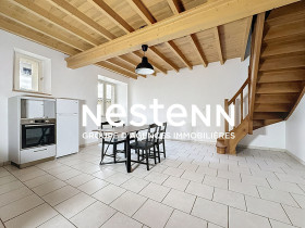 Appartement à Nérac