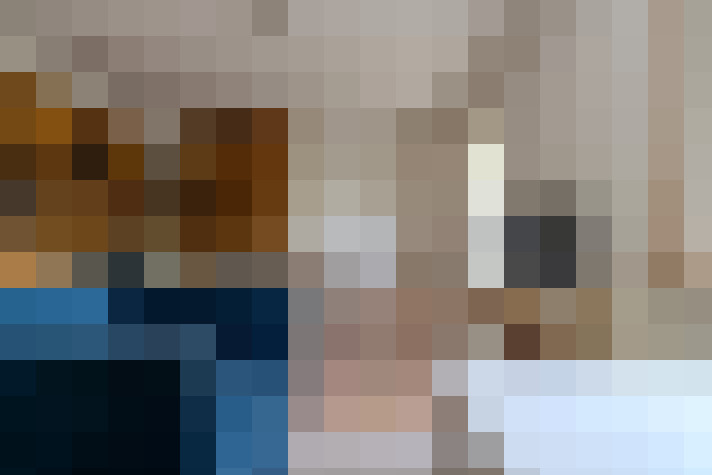  / #20