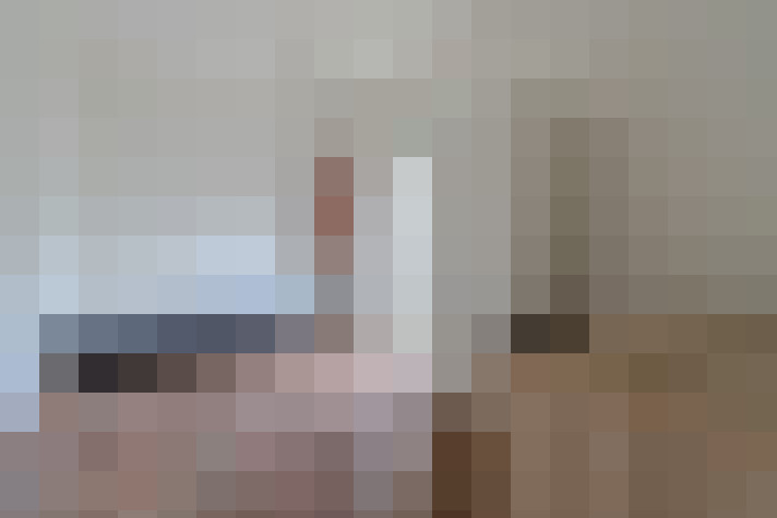  / #7