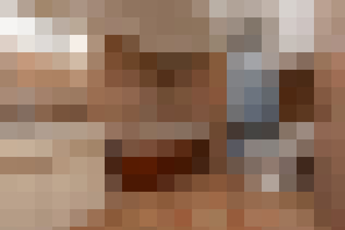  / #15