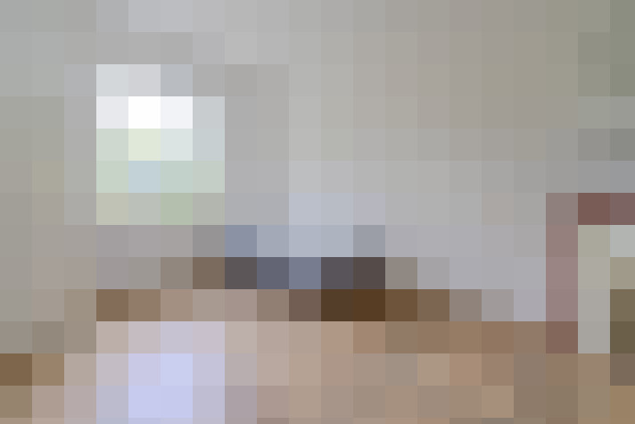  / #16