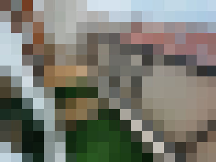  / #9