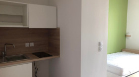Appartement à Béziers