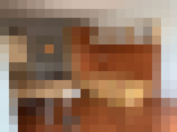  / #12
