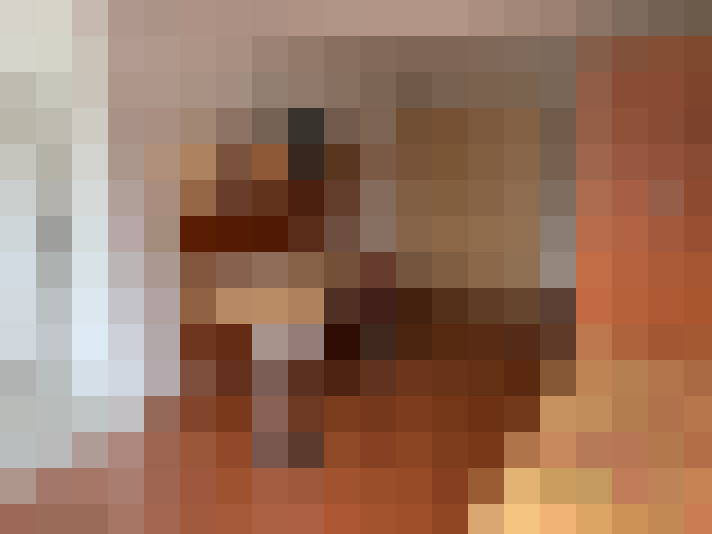  / #14