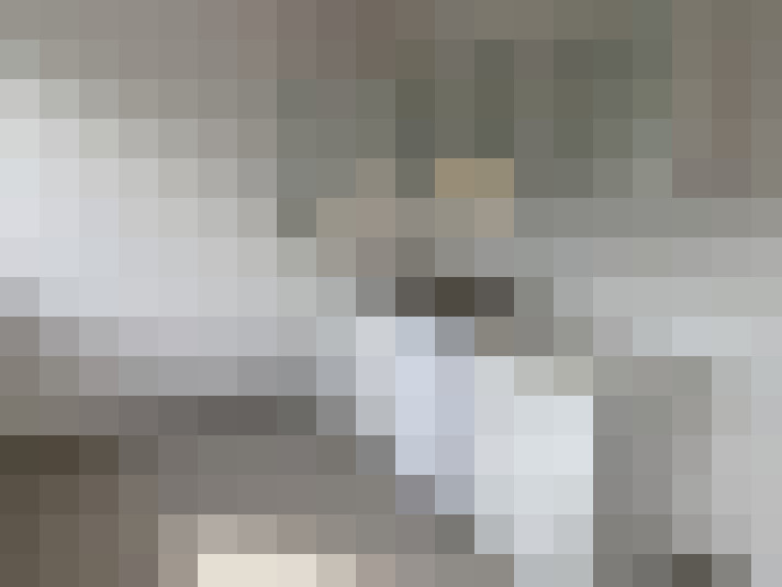  / #16