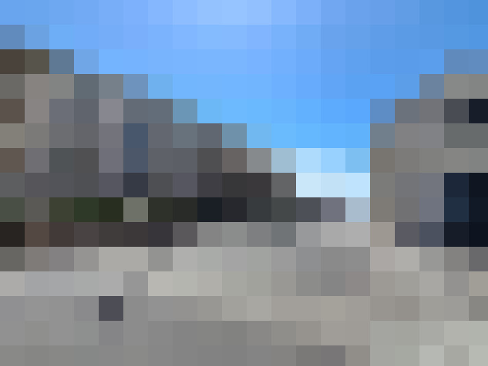 / #14