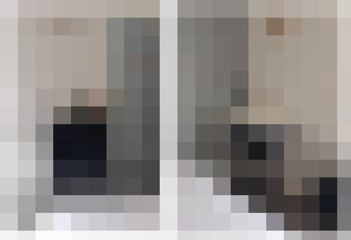  / #2