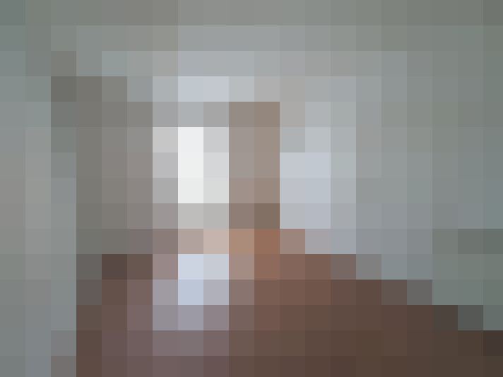  / #3