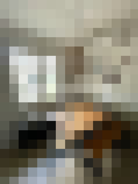  / #12