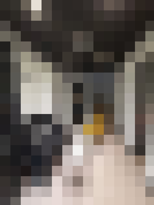  / #7