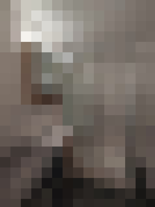  / #9