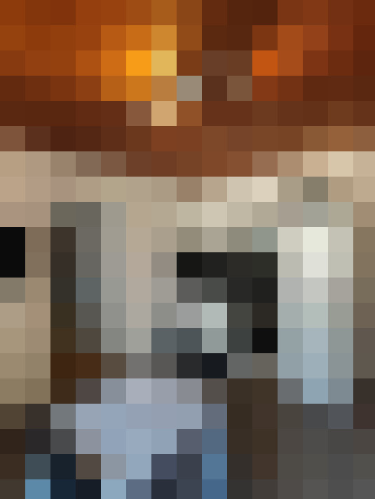  / #7
