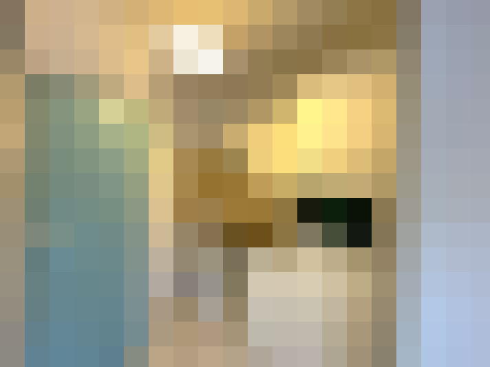  / #9