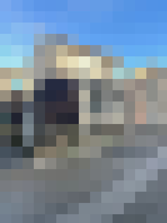  / #12