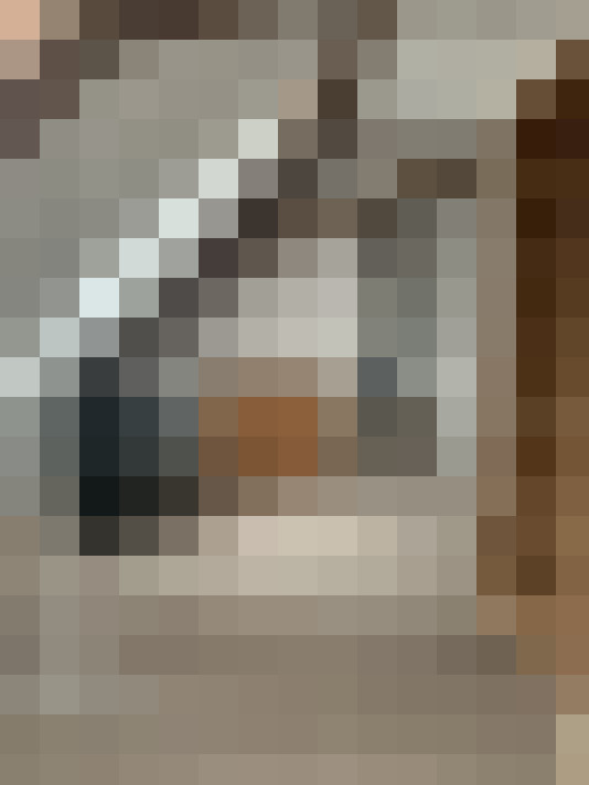  / #7