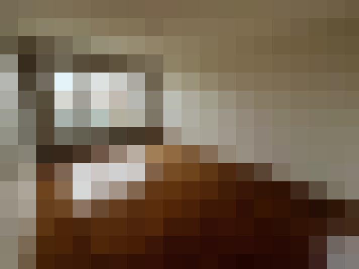  / #13