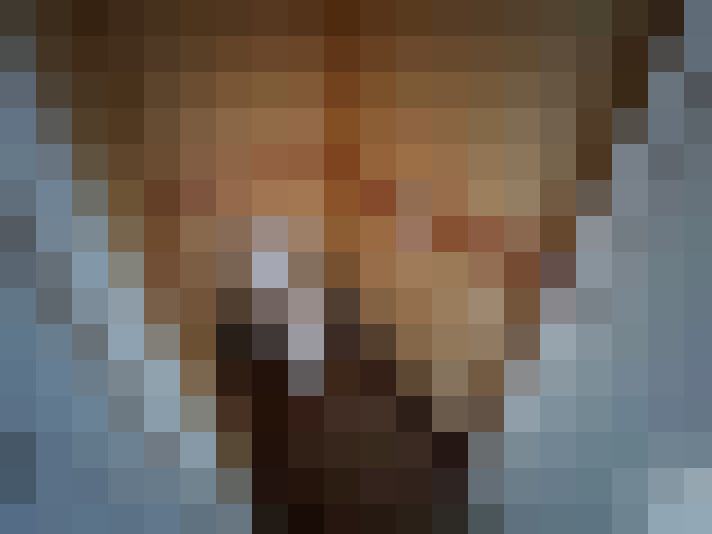  / #11