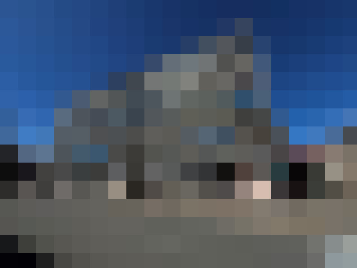 / #9